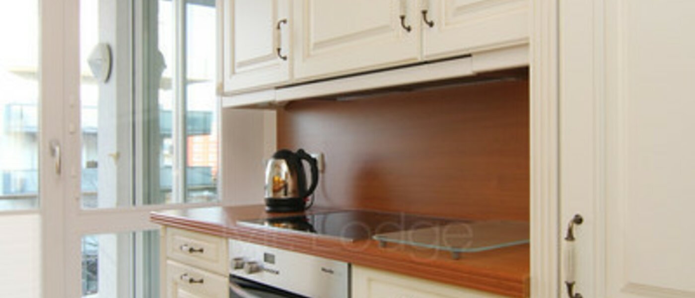 apartment München Parkstadt Schwabing 02 kitchen 4318