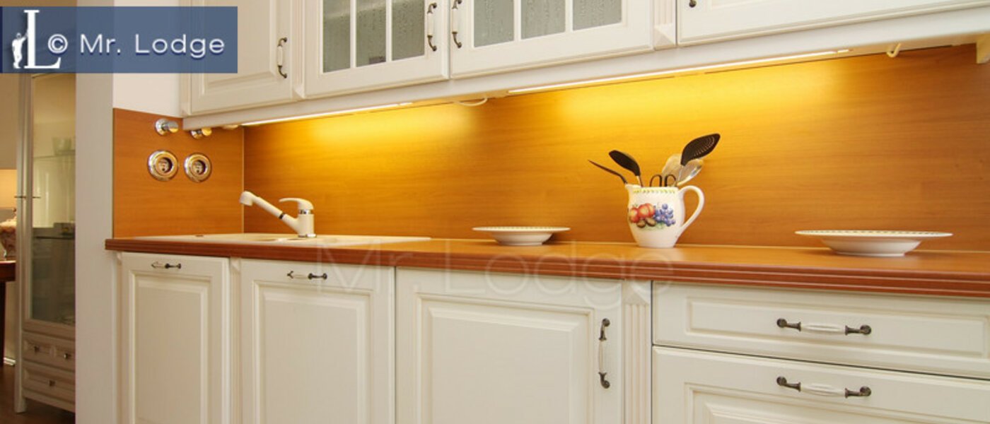 apartment München Parkstadt Schwabing 04 kitchen 4318