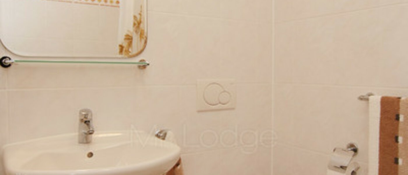 apartment München Parkstadt Schwabing 03 bathroom 4318