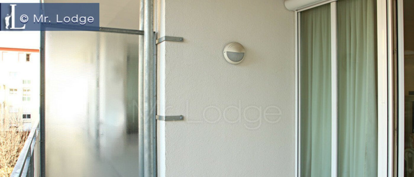 apartment München Parkstadt Schwabing 03 balcony 4318