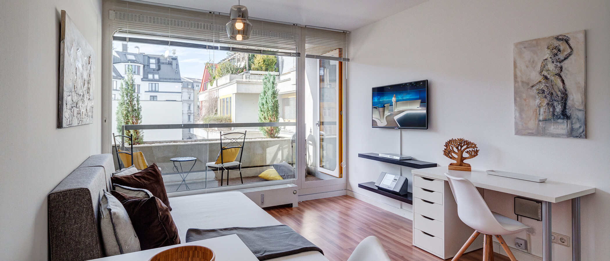 Sorry, this property has already been rented