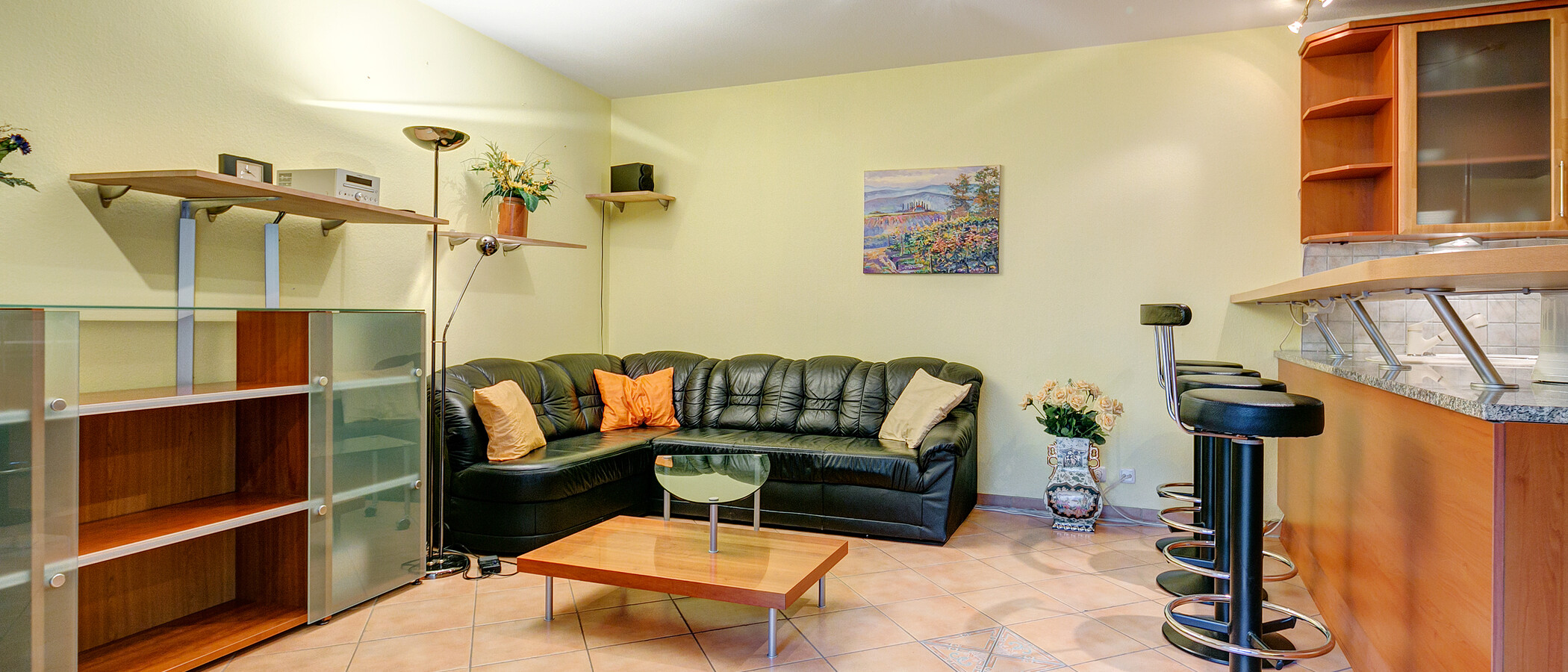 Sorry, this property has already been rented