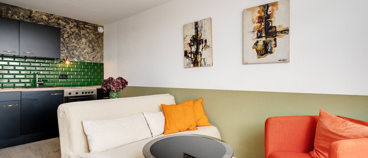 Sorry, this property has already been rented