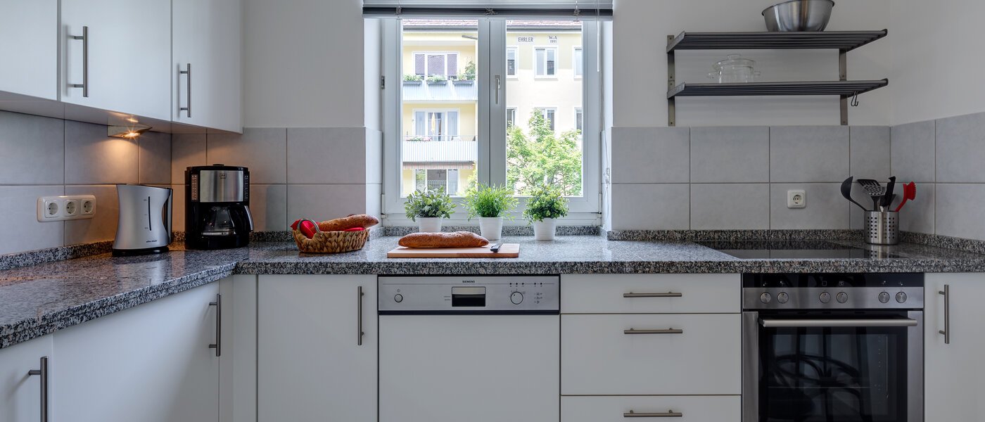 apartment München Maxvorstadt - Museumsviertel 02 kitchen 4344