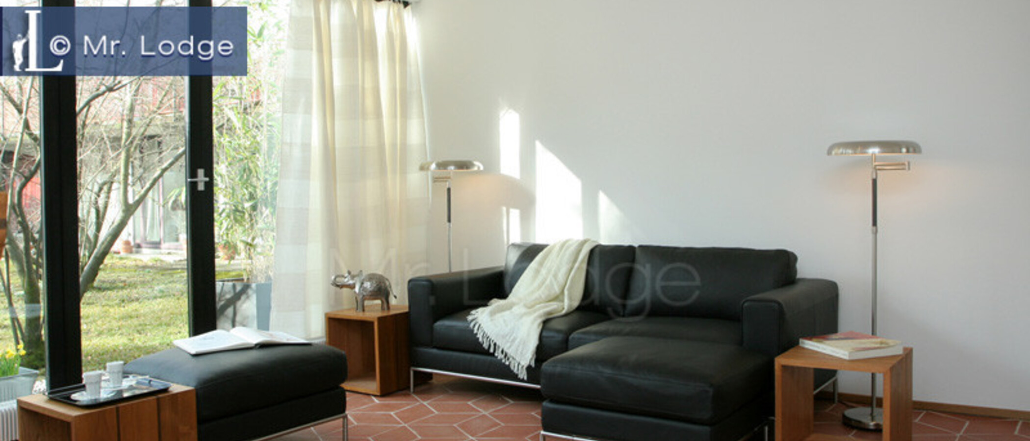 Sorry, this property has already been rented