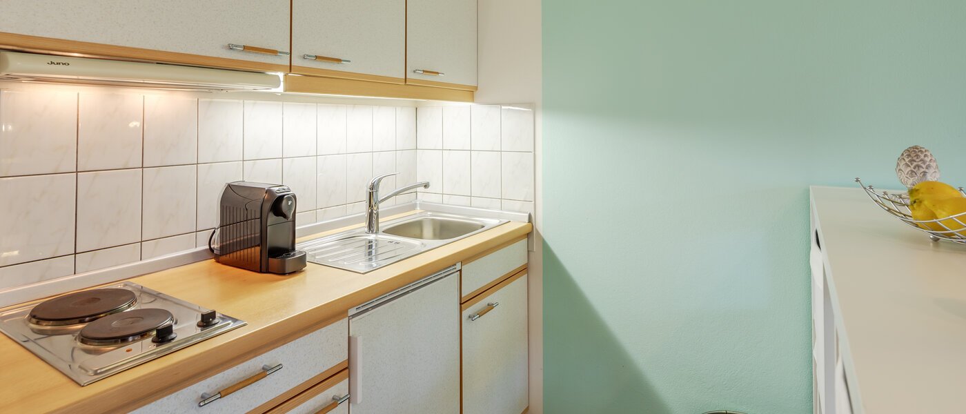 apartment München Laim 02 kitchen 4348