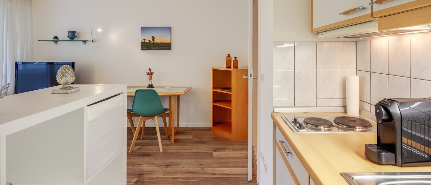 apartment München Laim 03 kitchen 4348