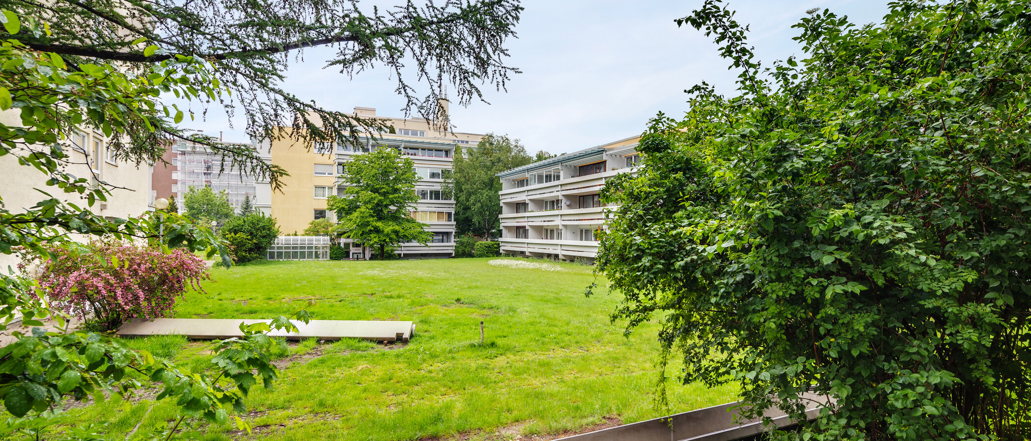 apartment München Laim 01 view 4348
