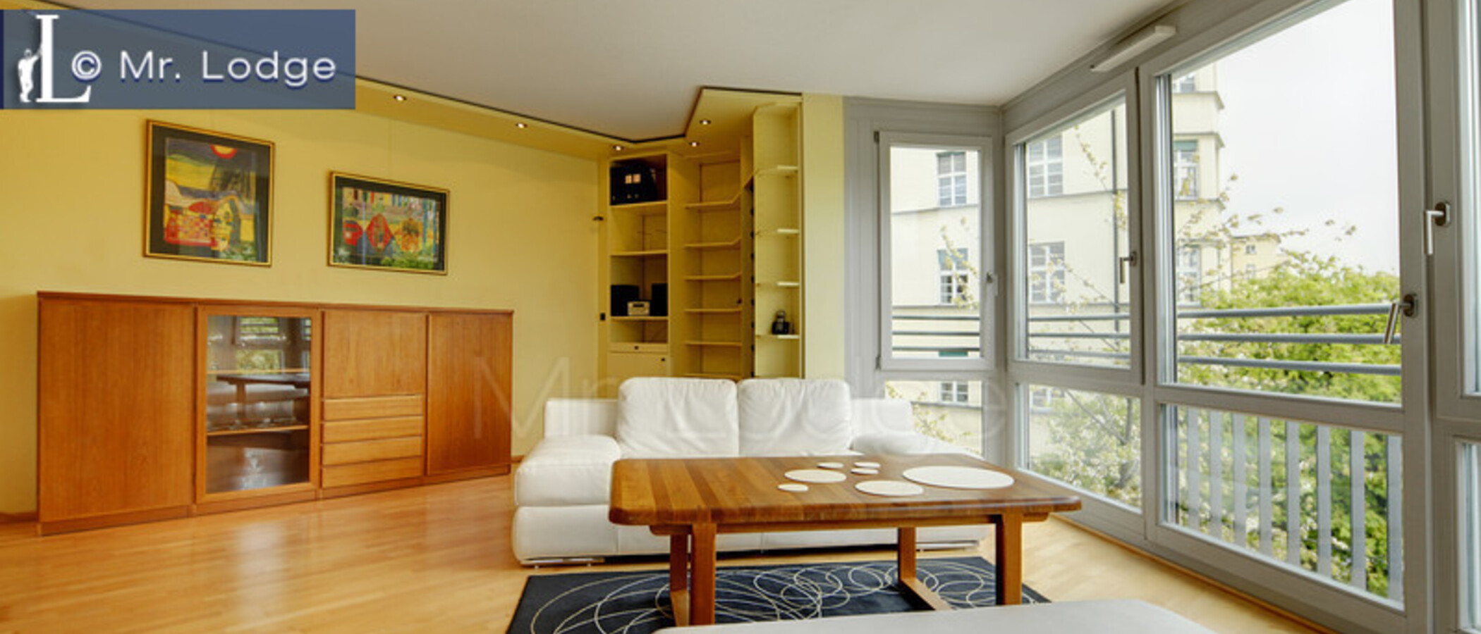 Sorry, this property has already been rented