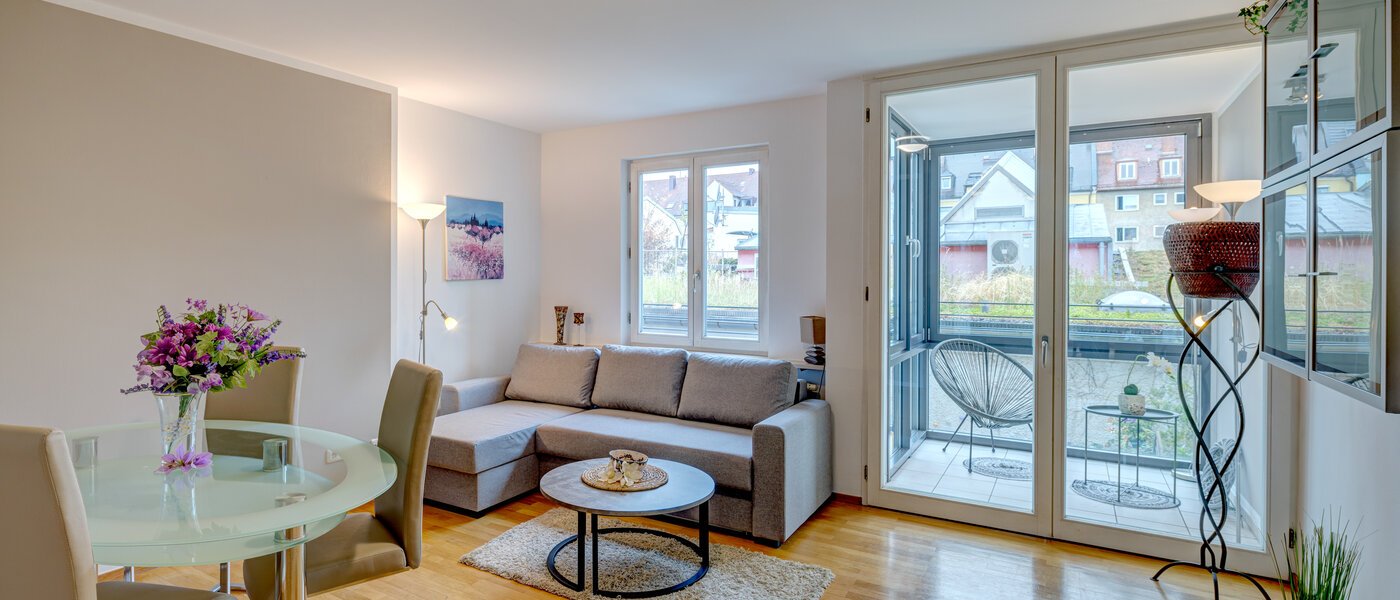 Sorry, this property has already been rented