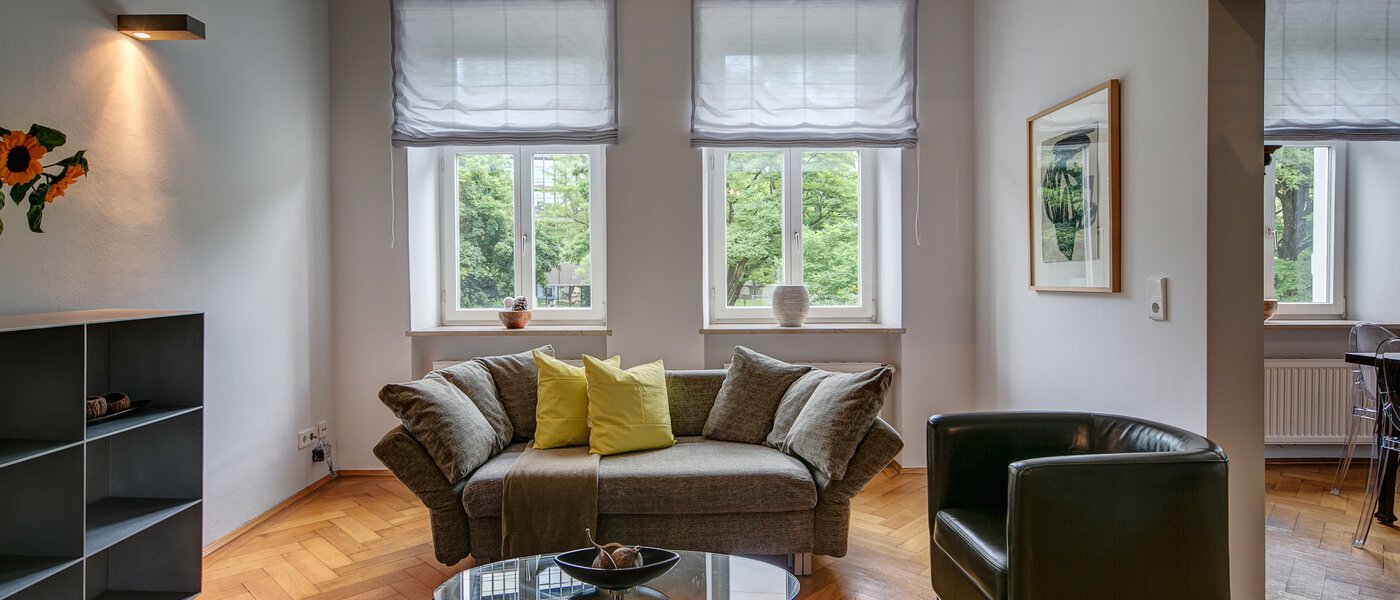 Sorry, this property has already been rented