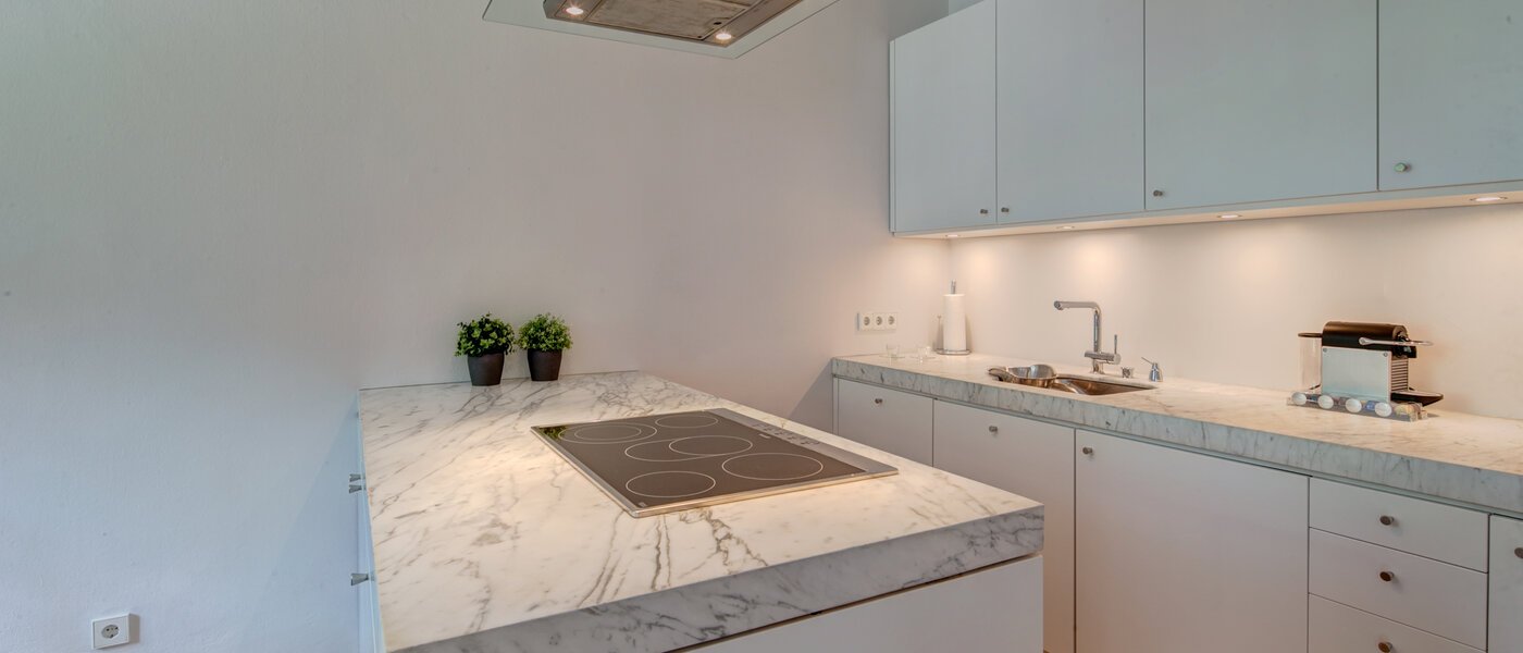 apartment München Gärtnerplatzviertel 02 kitchen 4368