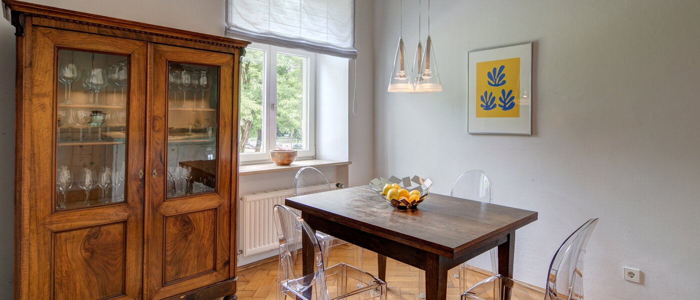 apartment München Gärtnerplatzviertel 04 kitchen 4368