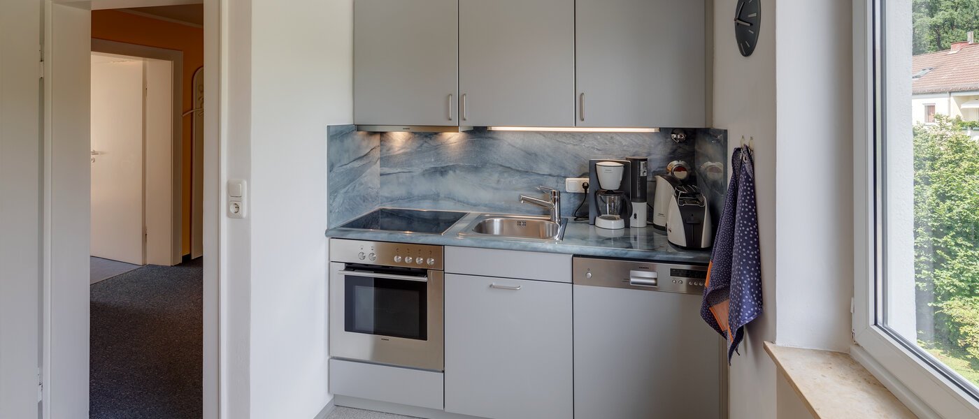 apartment München Giesing 02 kitchen 4372