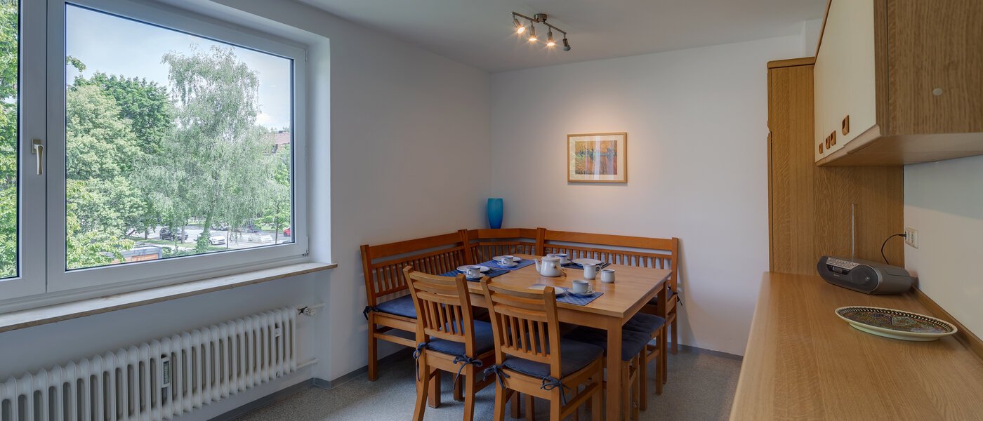 apartment München Giesing 04 kitchen 4372