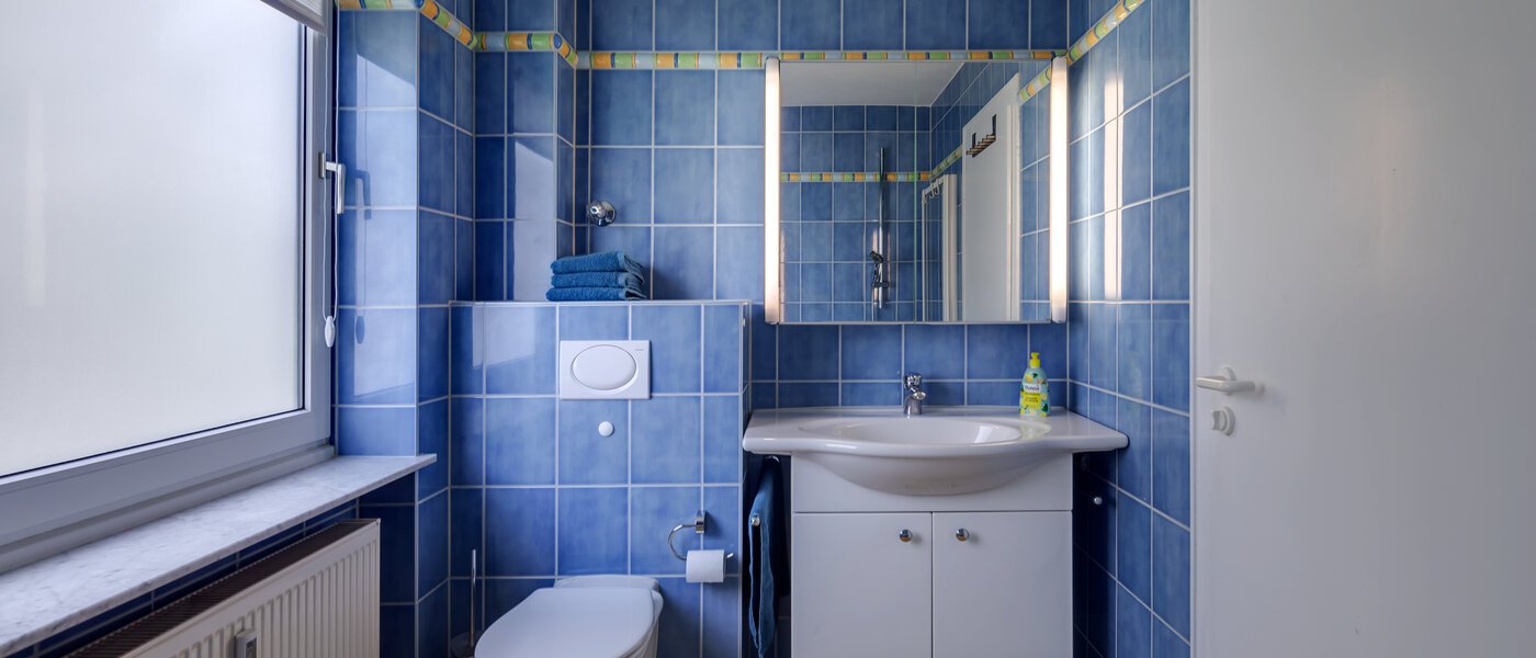 apartment München Giesing 02 bathroom 4372