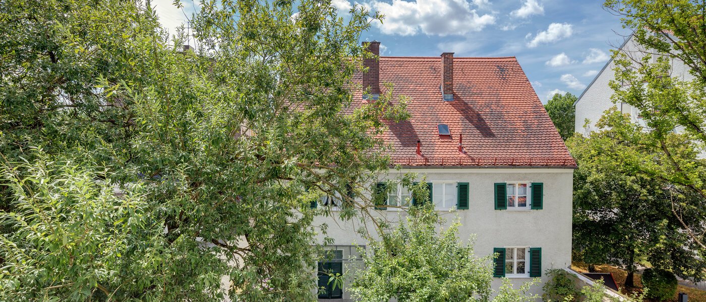 apartment München Giesing 03 view 4372