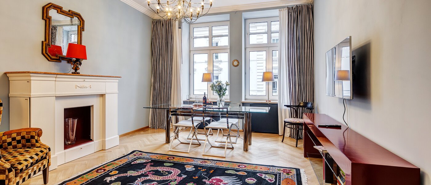 Sorry, this property has already been rented