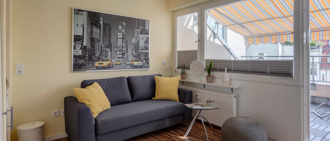 Sorry, this property has already been rented