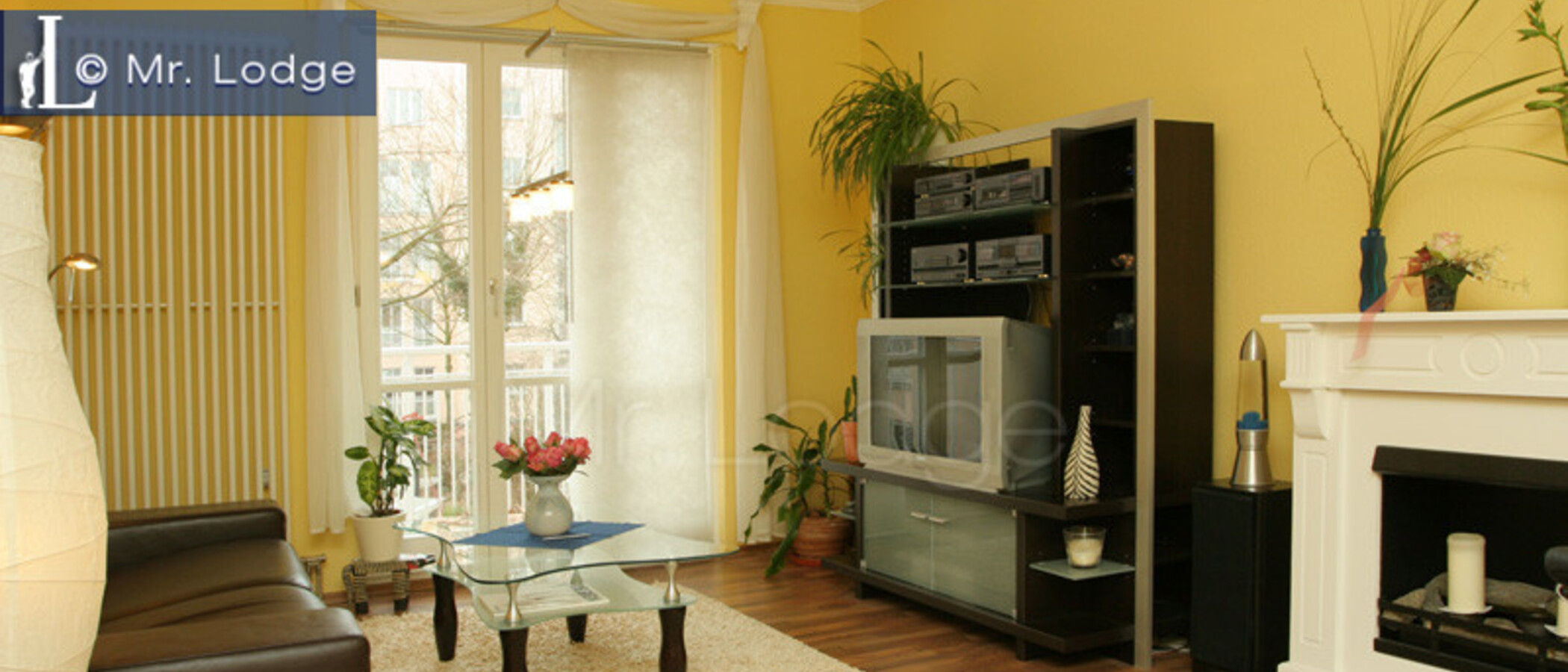 Sorry, this property has already been rented