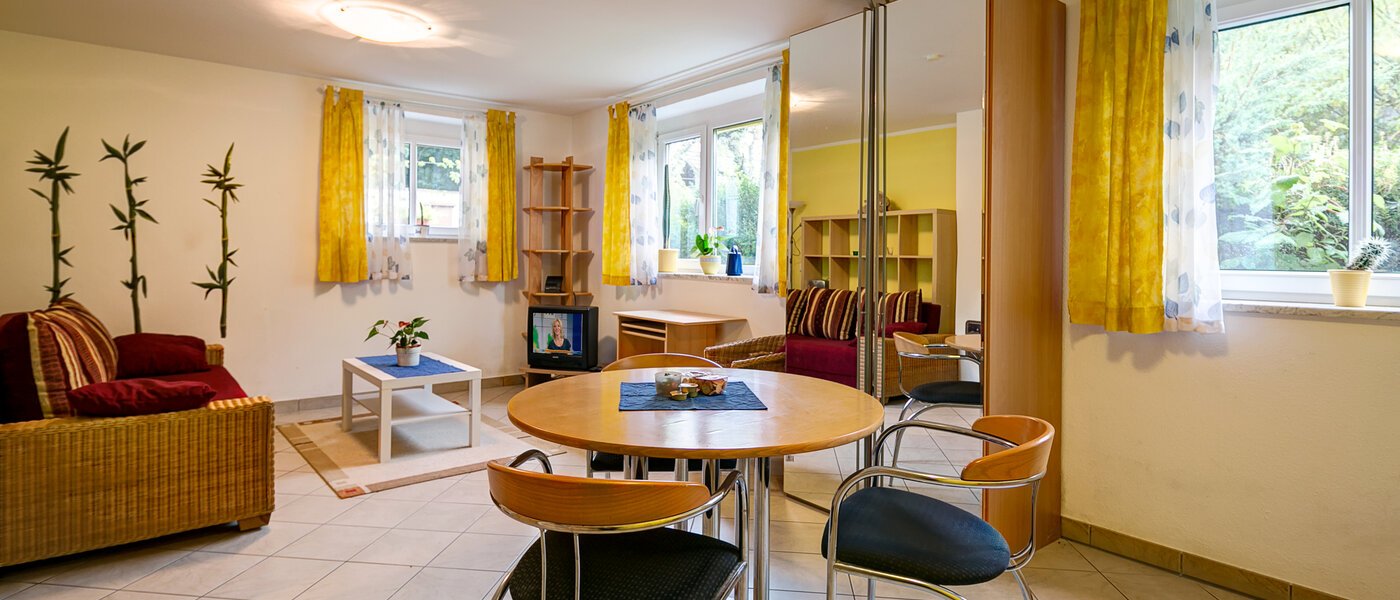 Sorry, this property has already been rented