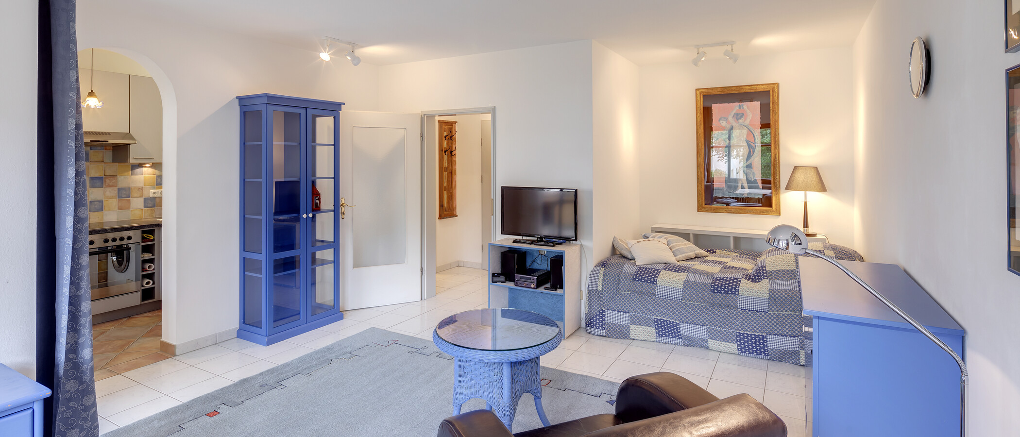 Sorry, this property has already been rented