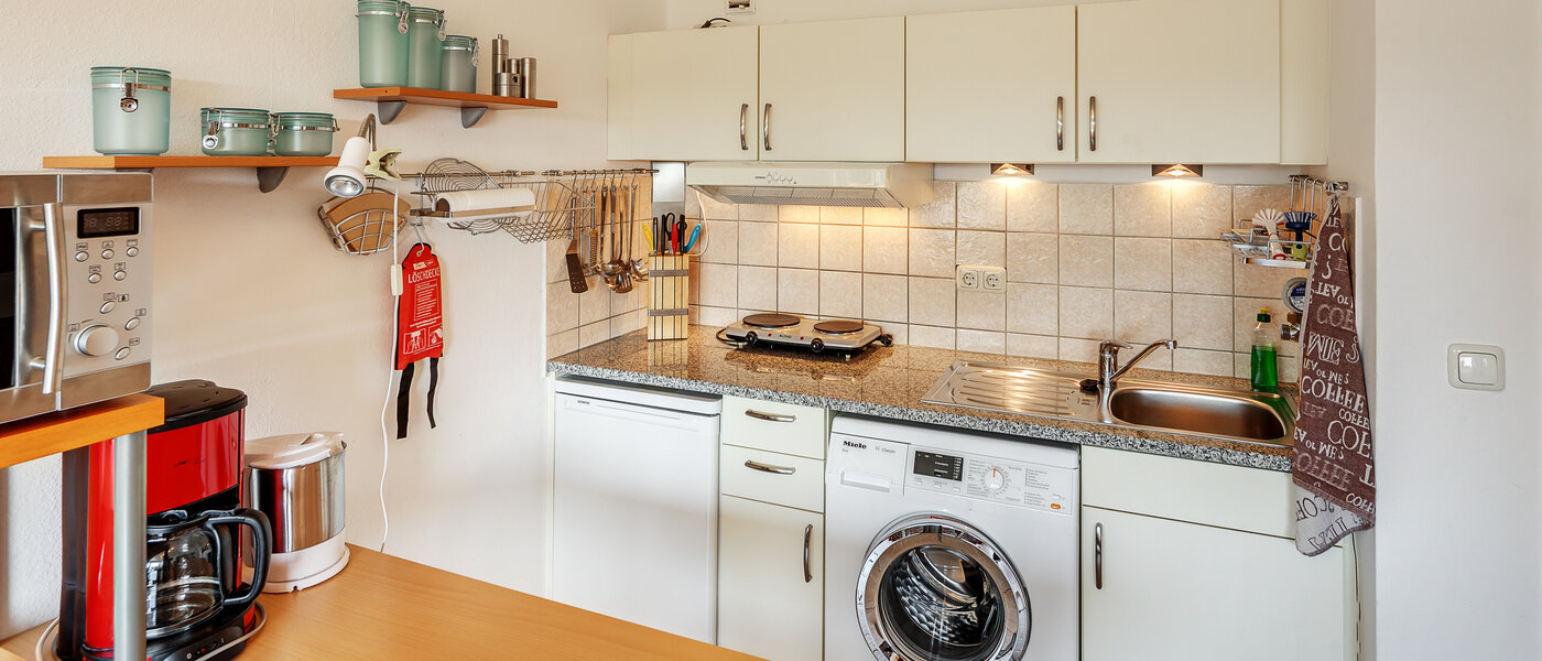 studio München Fasanerie 01 kitchen 4411