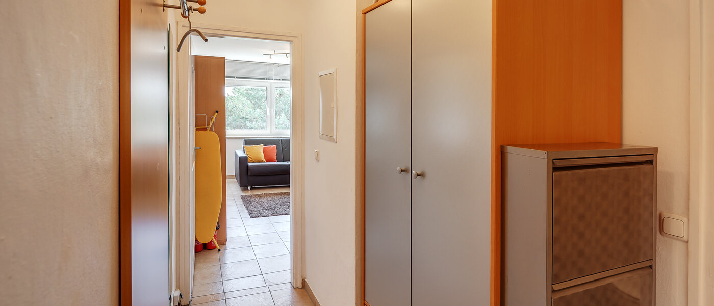 studio München Fasanerie 02 hall 4411