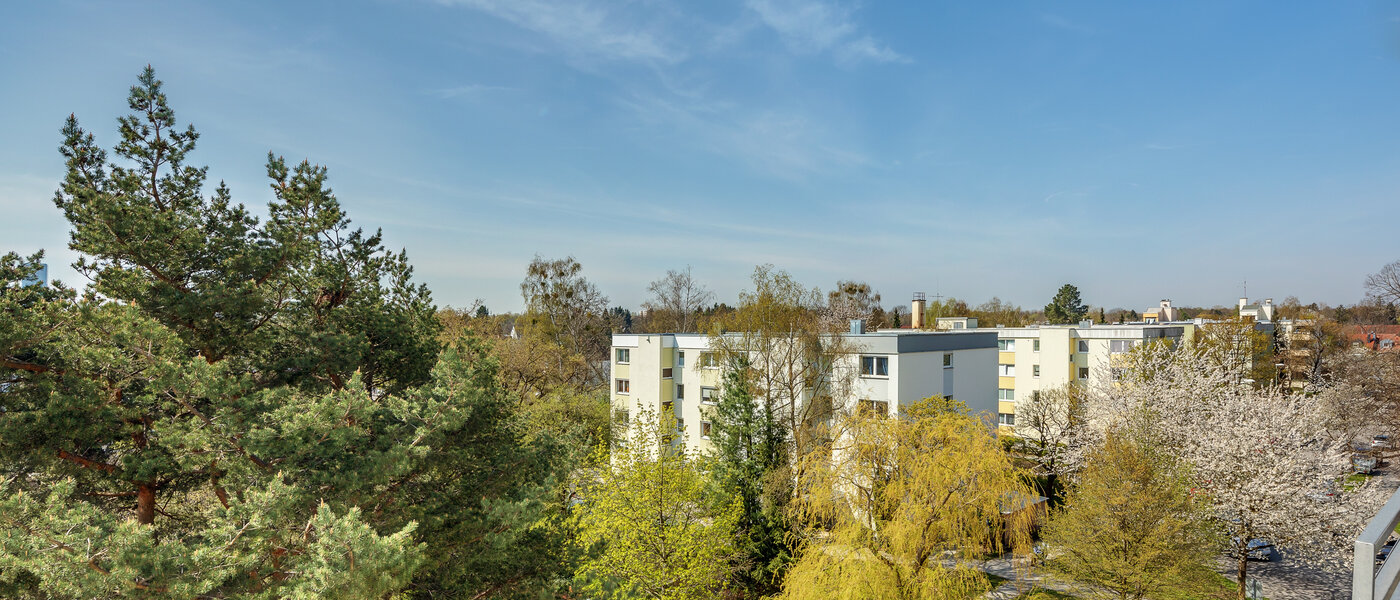 studio München Fasanerie 02 view 4411