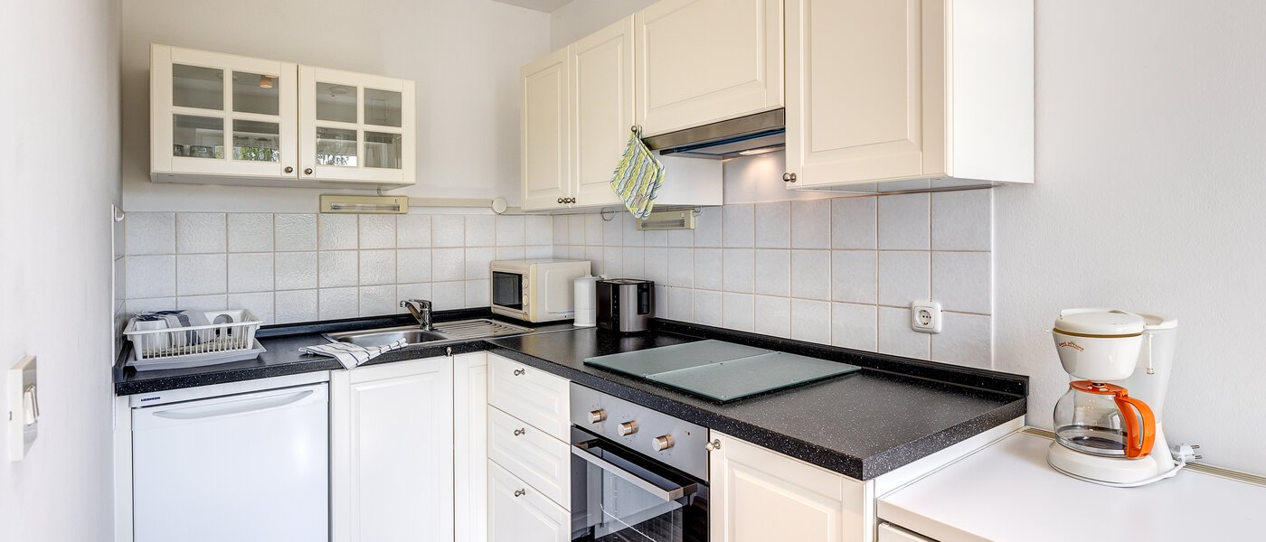 apartment München Sendling-Westpark 01 kitchen 4419