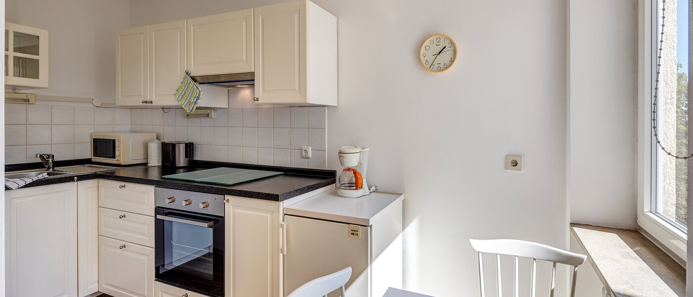 apartment München Sendling-Westpark 02 kitchen 4419