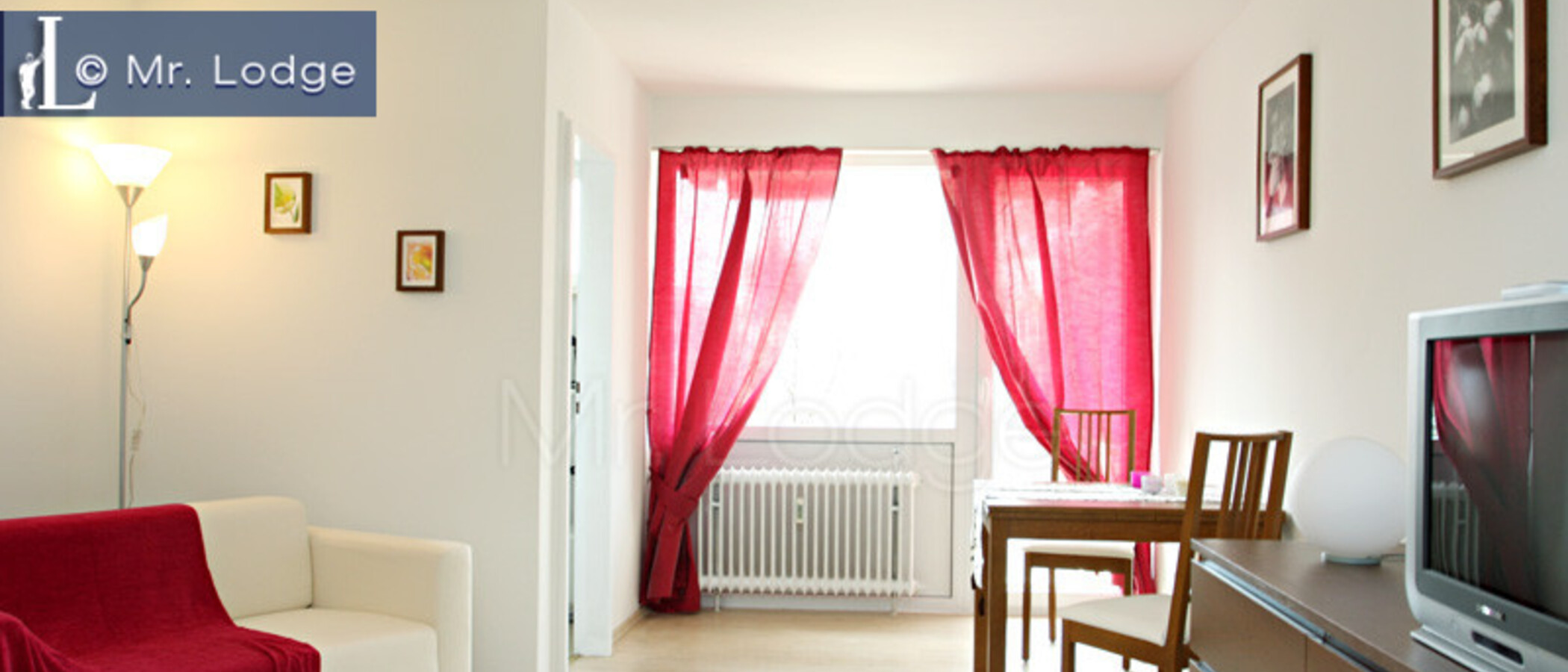 Sorry, this property has already been rented