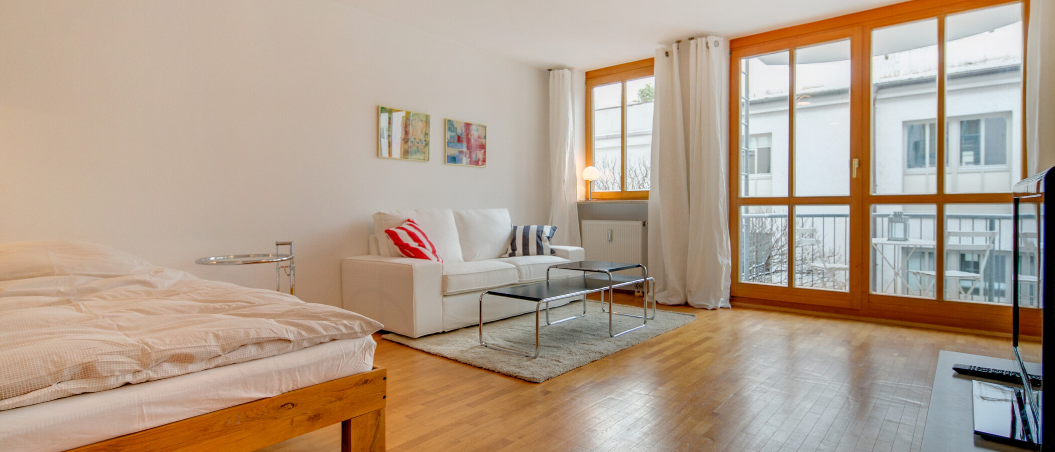 Sorry, this property has already been rented