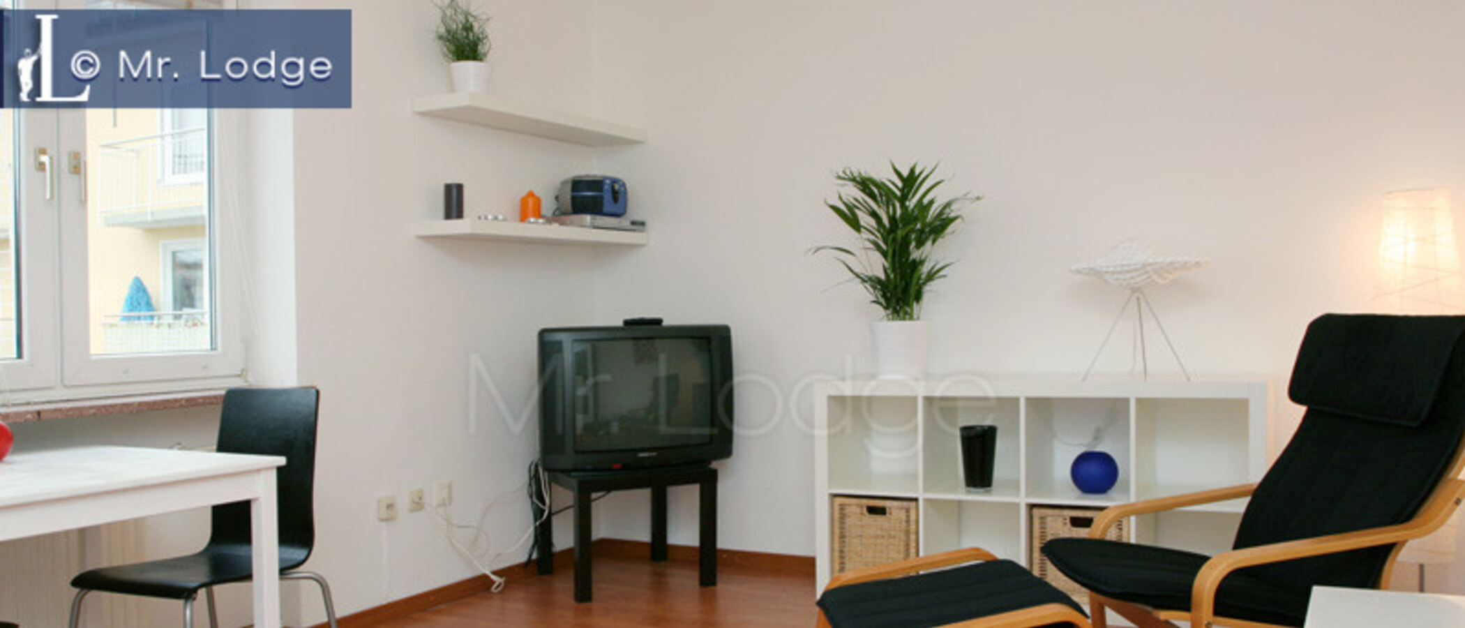 Sorry, this property has already been rented