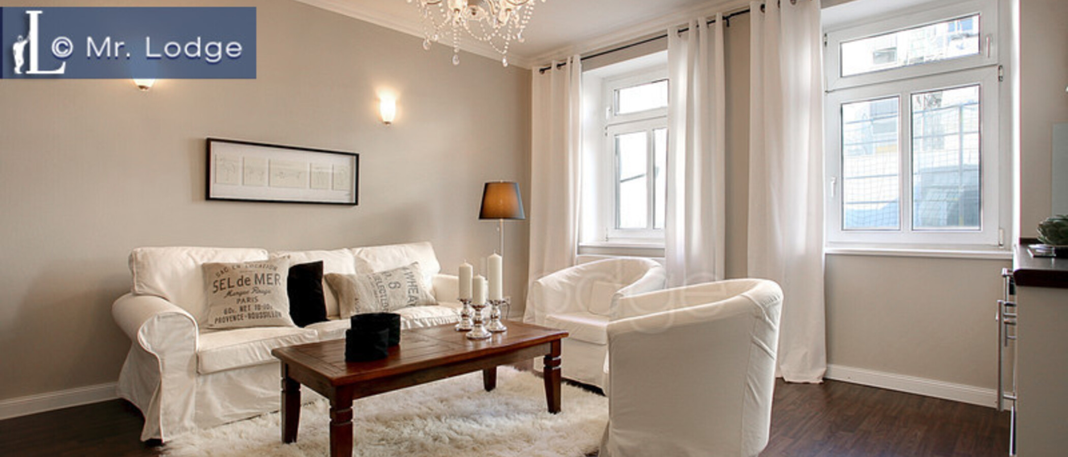 Sorry, this property has already been rented
