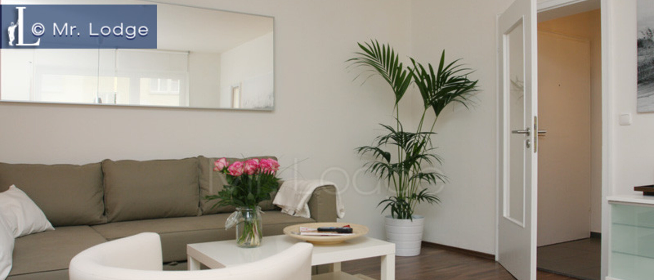 Sorry, this property has already been rented