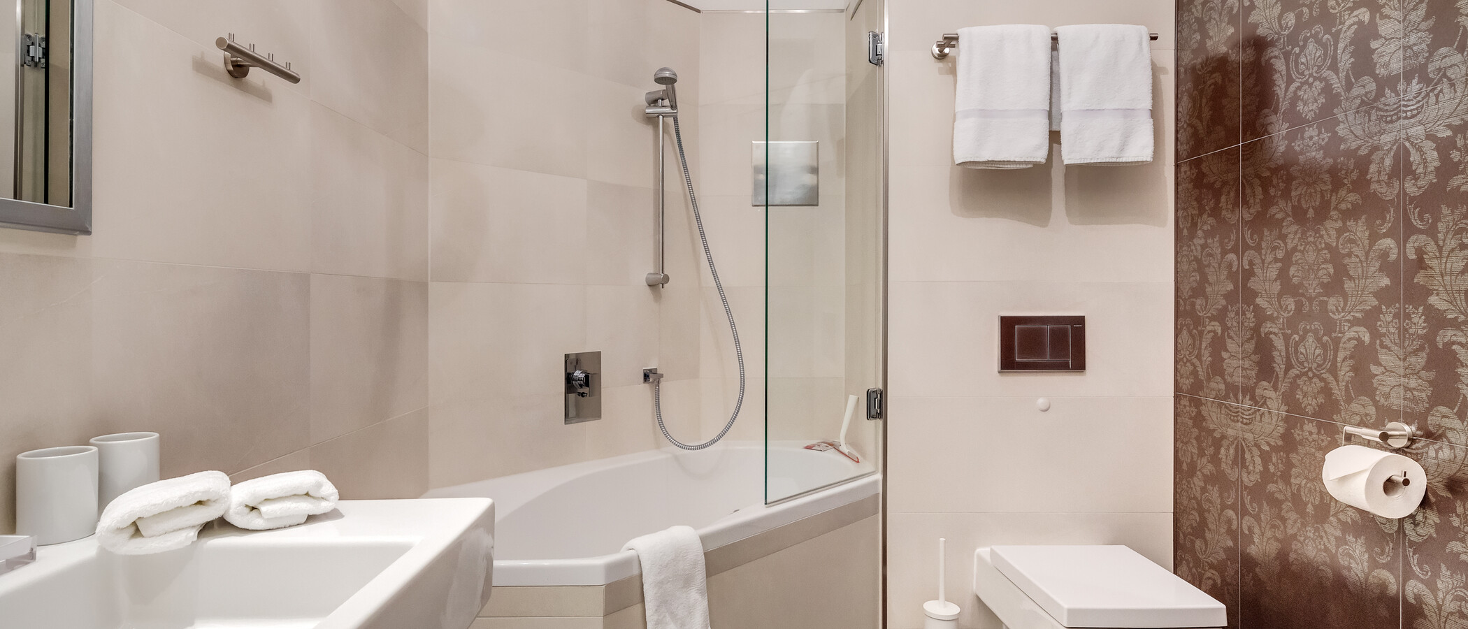 apartment München Altstadt 01 bathroom 4459