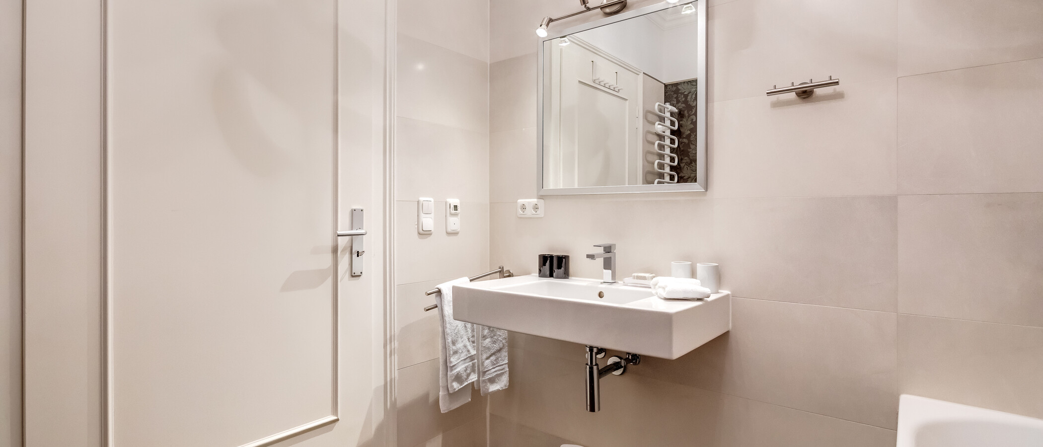 apartment München Altstadt 03 bathroom 4459
