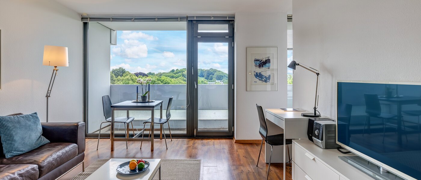 Sorry, this property has already been rented