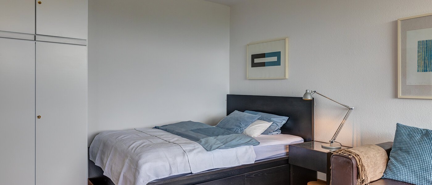 apartment München Schwabing-West (rund um den Bonner Platz) 03 living area 4460