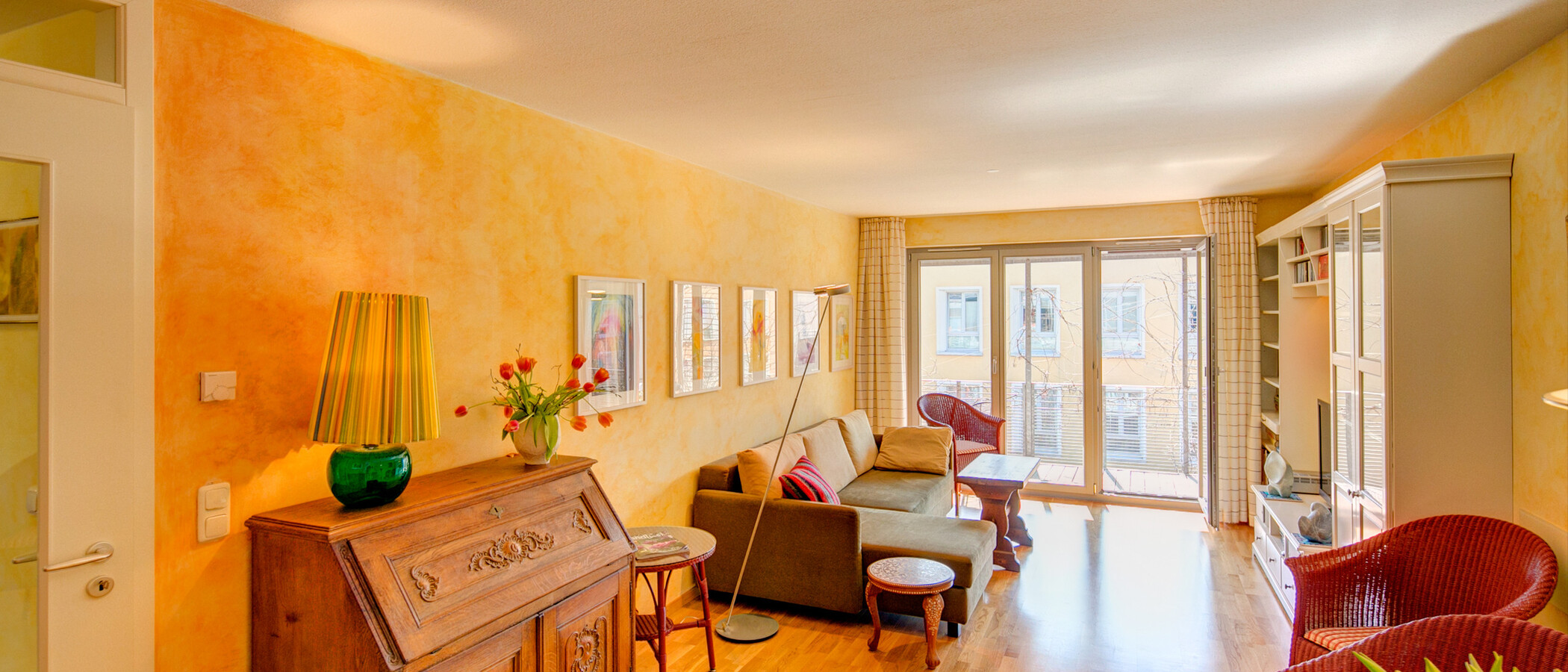 Sorry, this property has already been rented