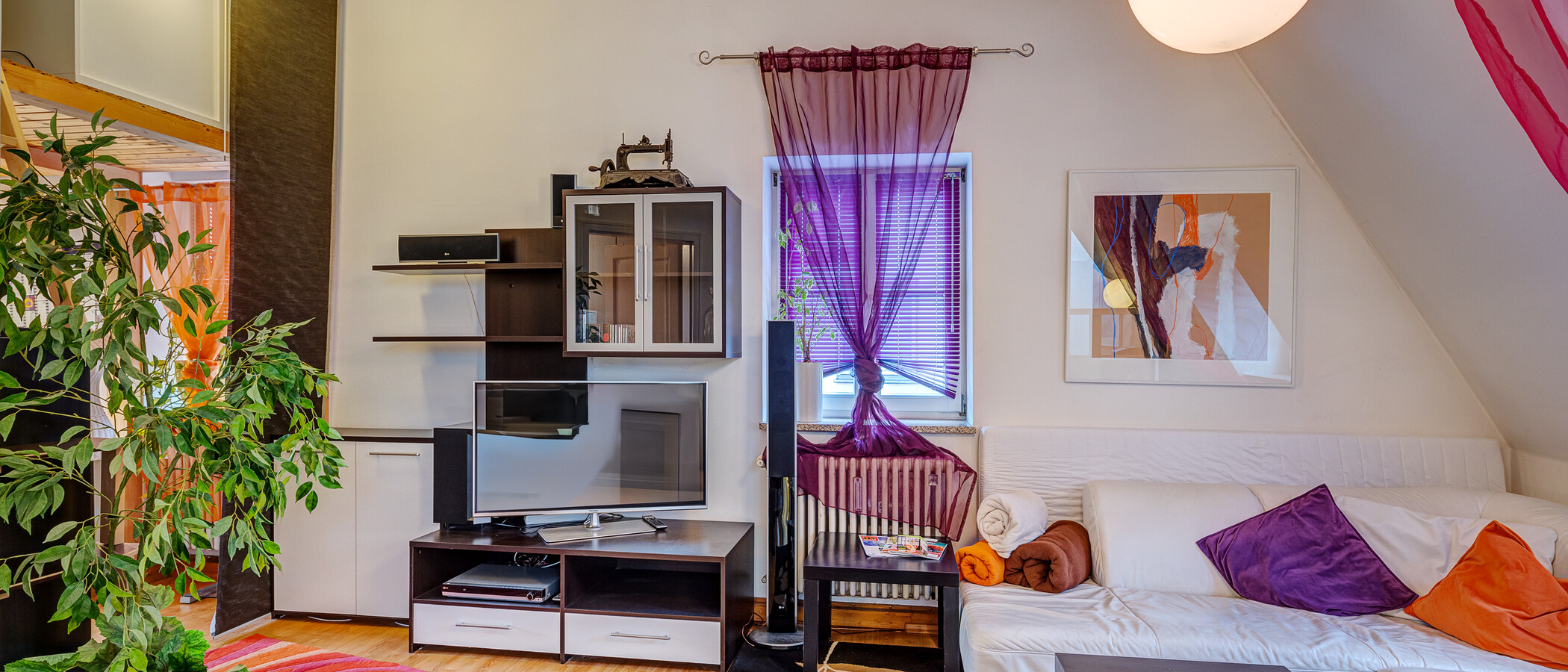 Sorry, this property has already been rented