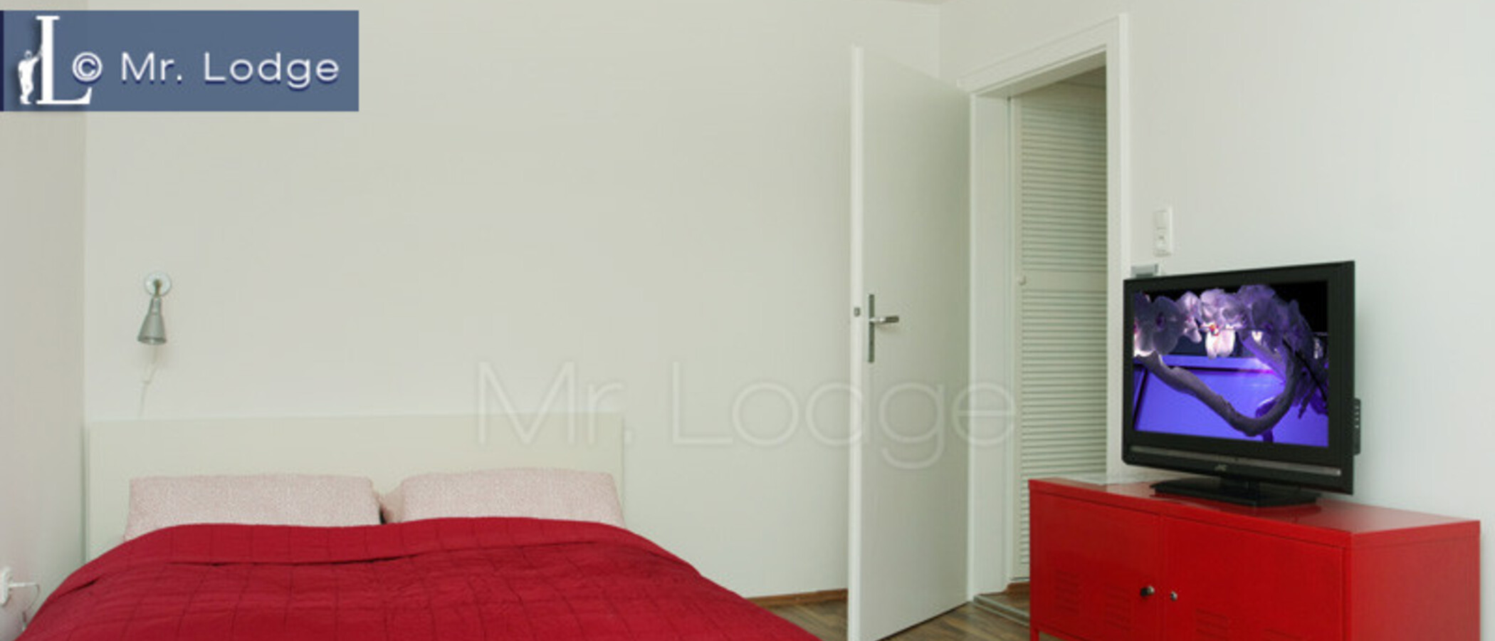 Sorry, this property has already been rented