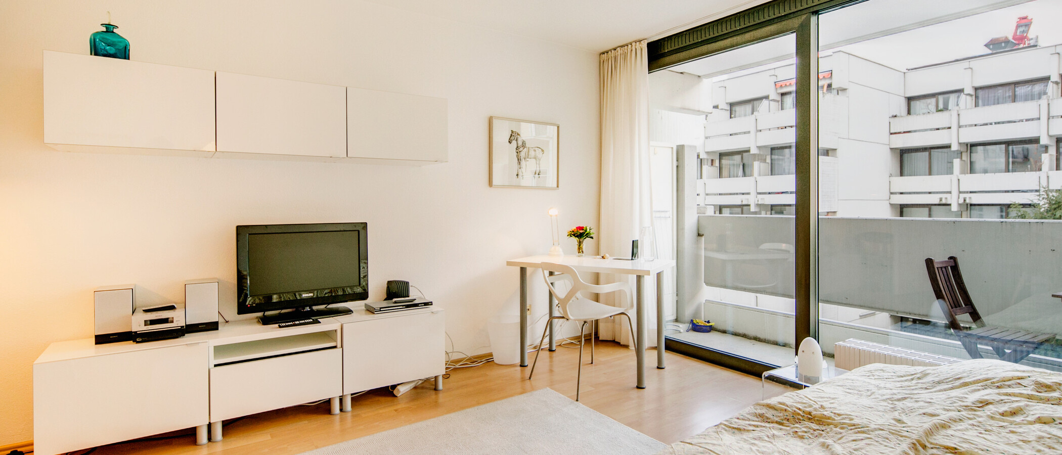 Sorry, this property has already been rented