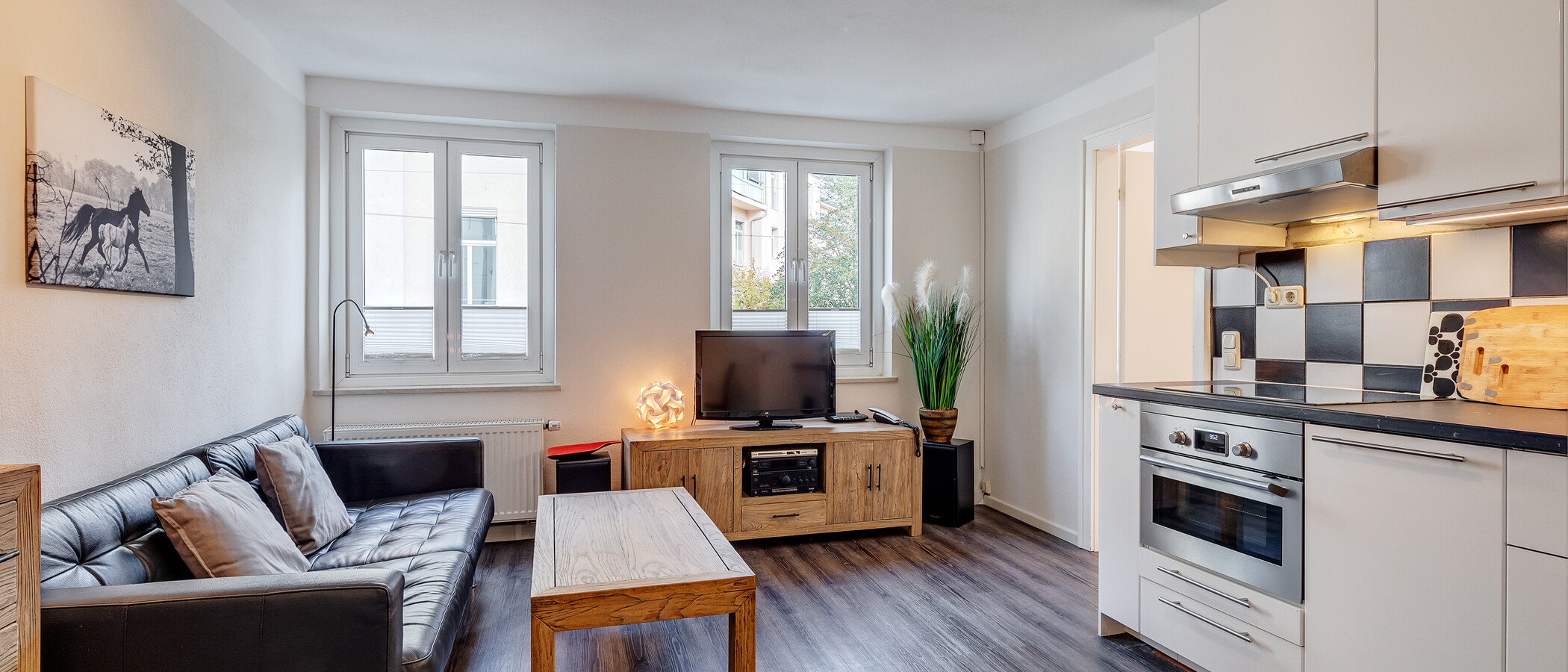Sorry, this property has already been rented