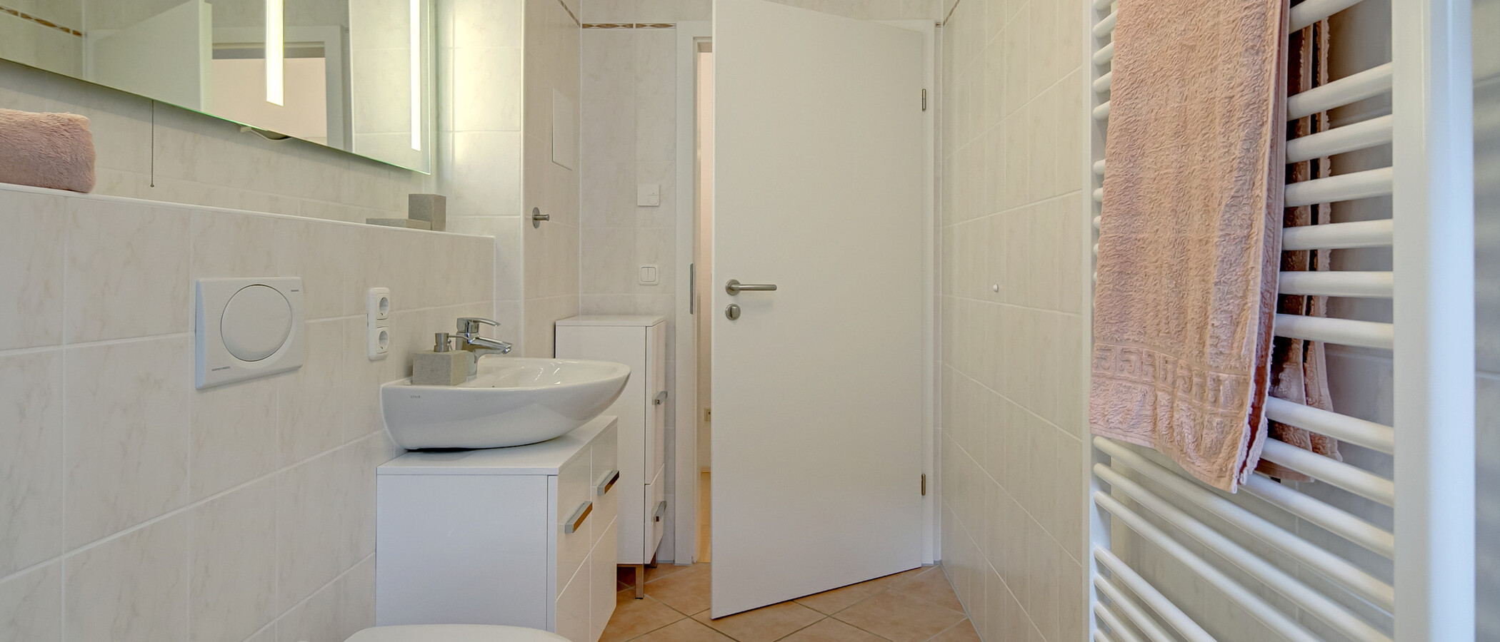 apartment München Giesing 02 bathroom 4499