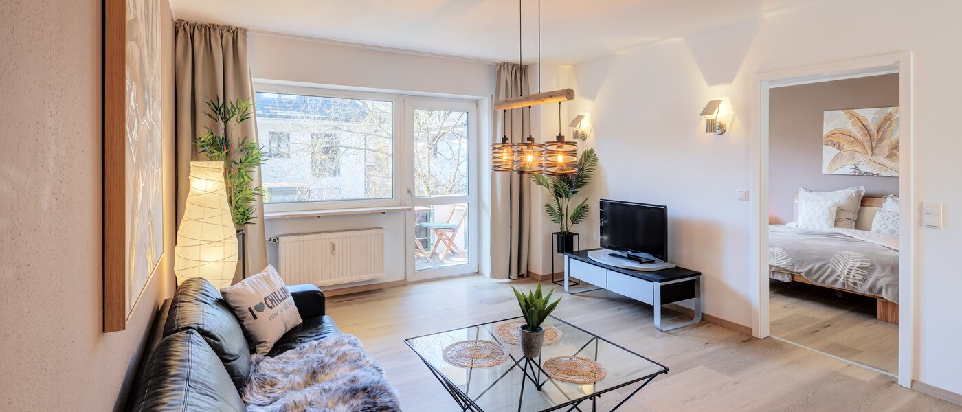 Sorry, this property has already been rented