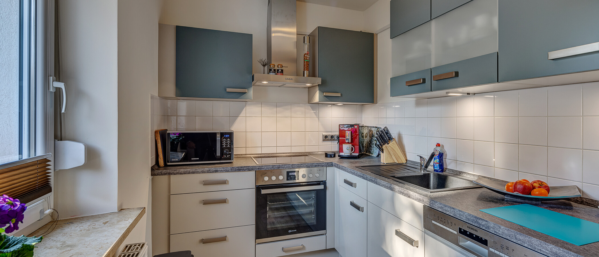 apartment München Ramersdorf 02 kitchen 4502