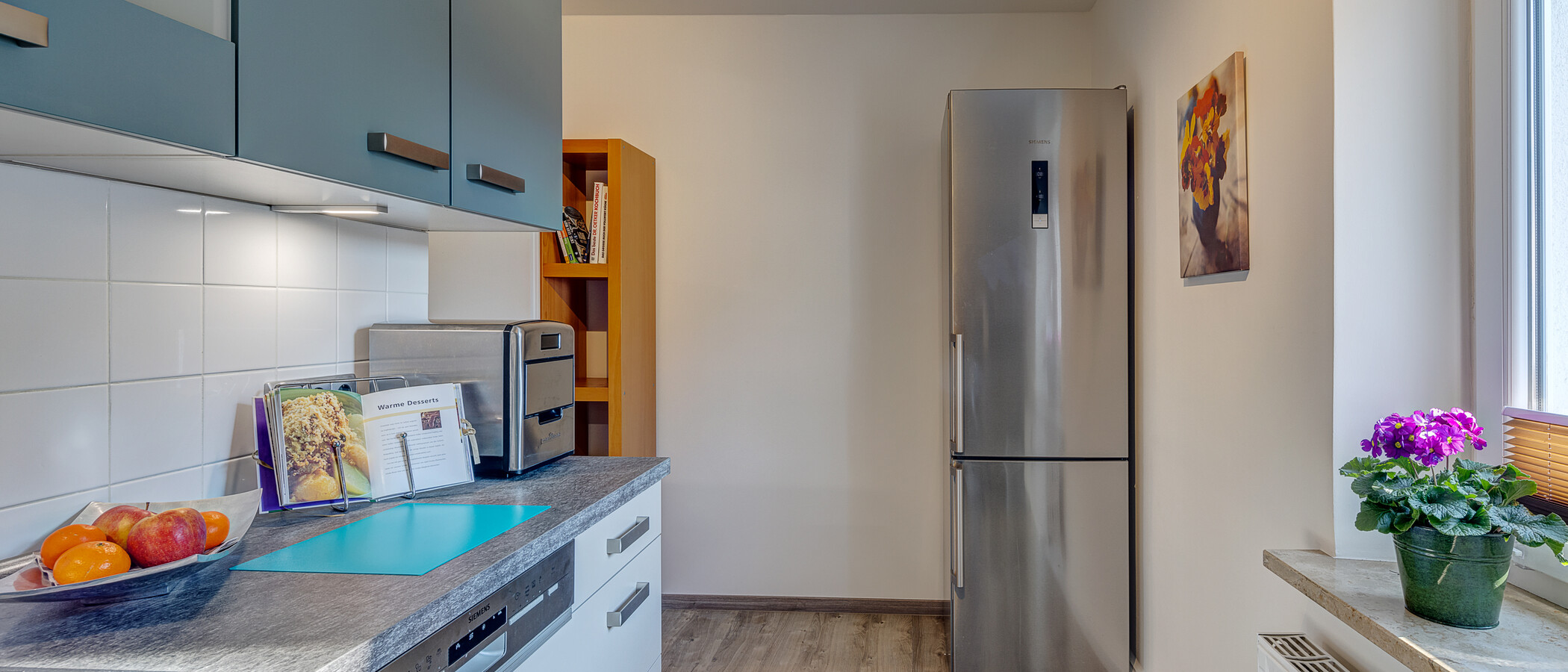 apartment München Ramersdorf 03 kitchen 4502