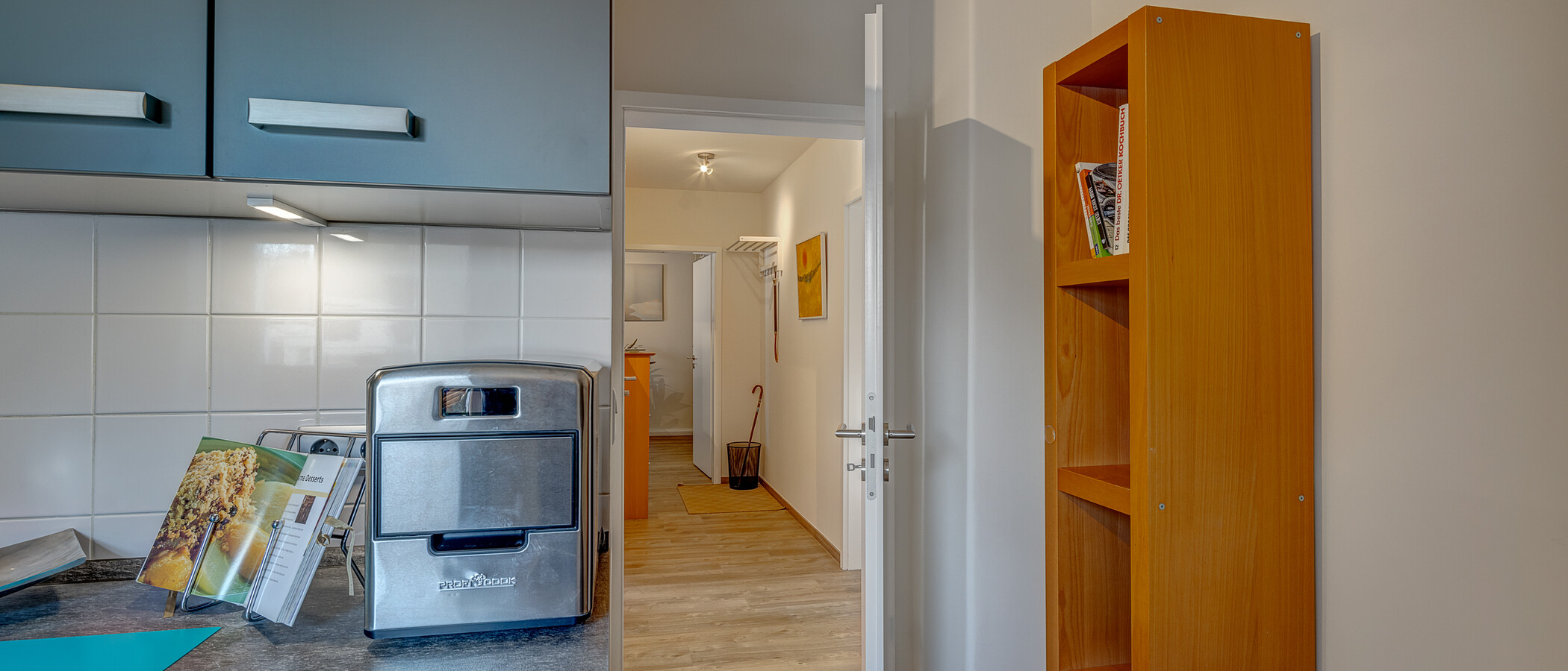 apartment München Ramersdorf 04 kitchen 4502